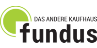 Logo der Firma Fundus aus Lahr auf dem Branchenportal Hausmeisterdienste.net