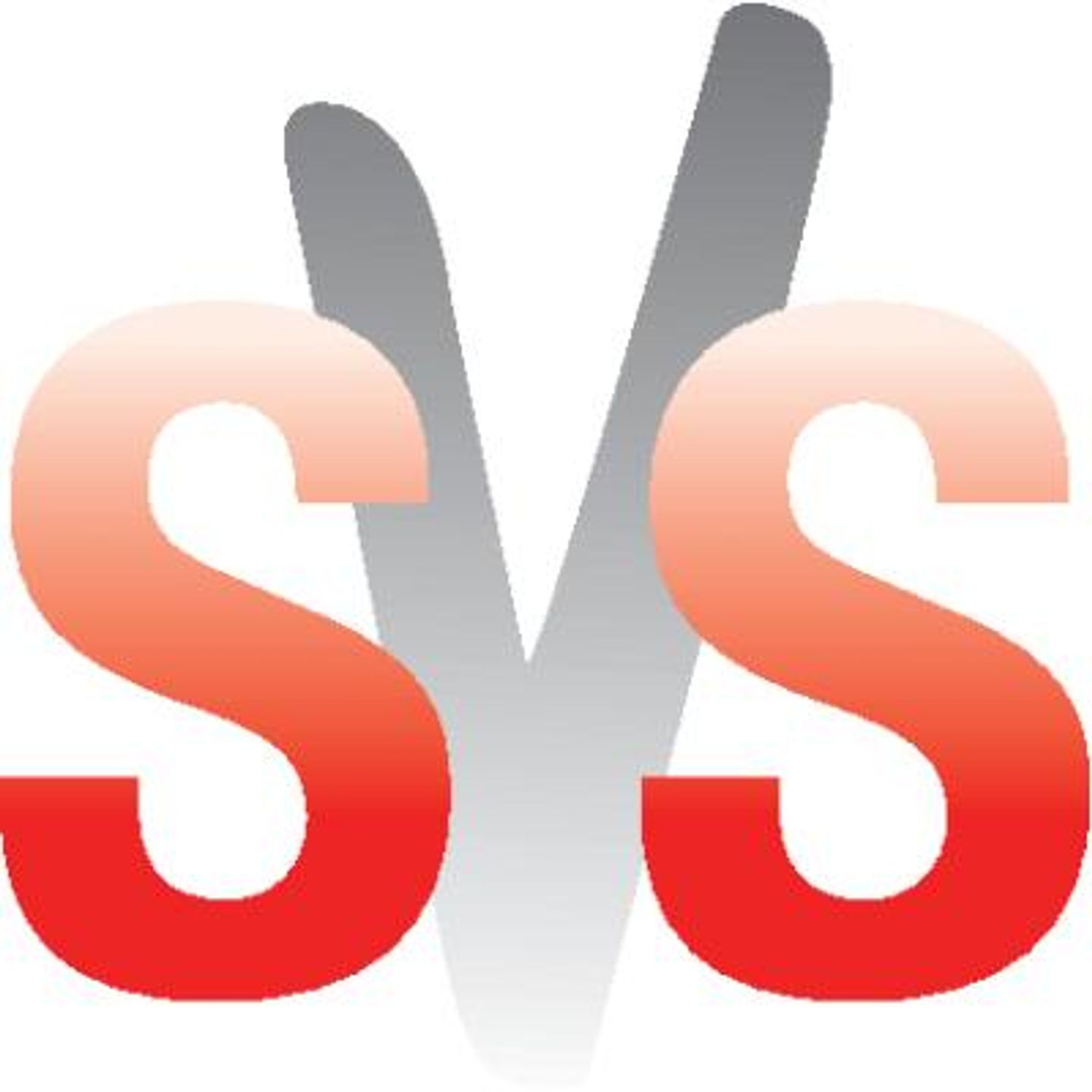 Logo der Firma SVS Elektroinstallations GmbH aus Aura auf dem Branchenportal Elektriker.org