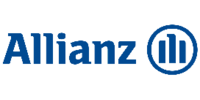 Logo der Firma Allianz Agentur Wegerer aus Deisenhofen auf dem Branchenportal Finanzberater.net