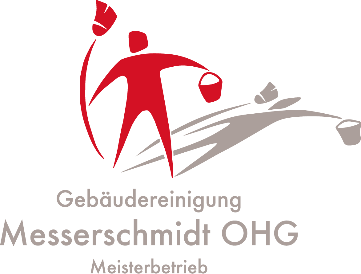 Gebäudereinigung Messerschmidt OHG