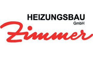 Logo der Firma Zimmer Heizungsbau GmbH aus Ingolstadt auf dem Branchenportal Heizungsbau.net
