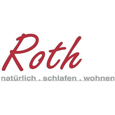 Logo der Firma Roth Naturraum aus Weiden auf dem Branchenportal Tischler-Schreiner.org