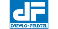 Logo der Firma Bauunternehmen Drewlo+Feustel Bau GmbH aus Zeulenroda-Triebes auf dem Branchenportal Bauunternehmen.org