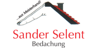 Logo der Firma Selent Bedachung aus Ratingen auf dem Branchenportal Dachdecker.com