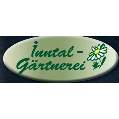Logo der Firma Inntal Gärtnerei aus Neuhaus auf dem Branchenportal Gartenbau.org