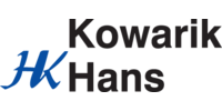 Logo der Firma Kowarik Hans aus Böhl-Iggelheim auf dem Branchenportal Elektriker.org