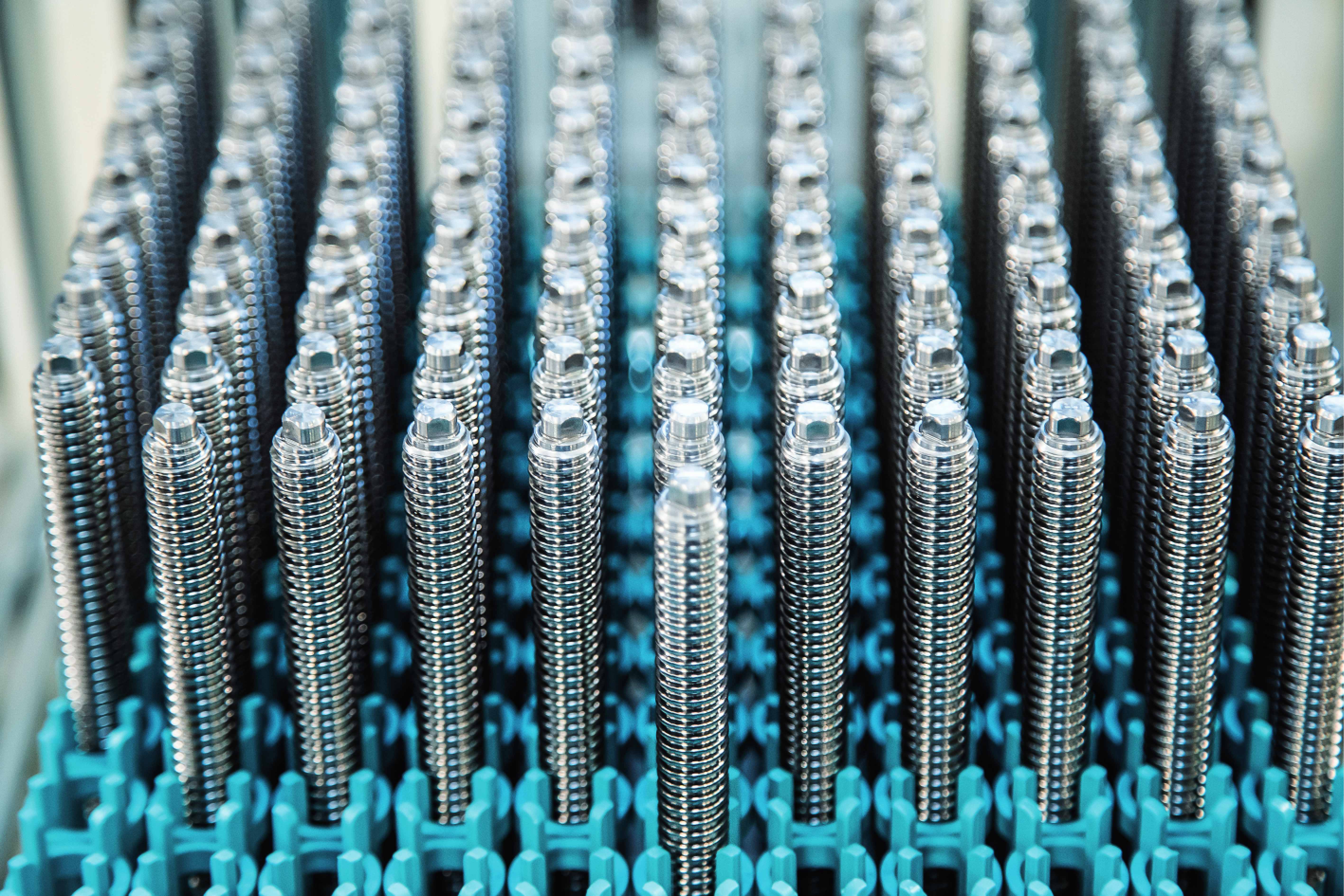 Präzisionsteile Dresden GmbH & Co. KG cover image