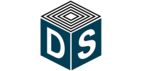 Logo der Firma Dorn & Schörner GmbH aus Etzelwang auf dem Branchenportal Schlosserei.net