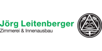 Logo der Firma Leitenberger Jörg aus Eschede auf dem Branchenportal Tischler-Schreiner.org