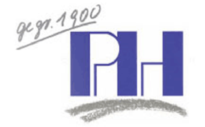 Logo der Firma Holzner Peter Bauunternehmen GmbH & Co. KG aus Rosenheim auf dem Branchenportal Bauunternehmen.org