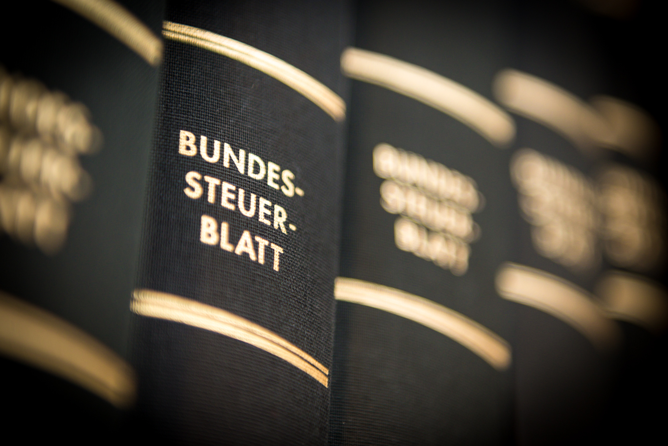 Beispielarbeit von BSG Keller & Jackstien PartGmbB - veröffentlicht auf Steuer-Berater.de
