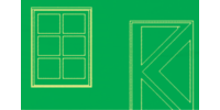 Logo der Firma Bauelemente Franke aus Willich auf dem Branchenportal Fensterbau.org