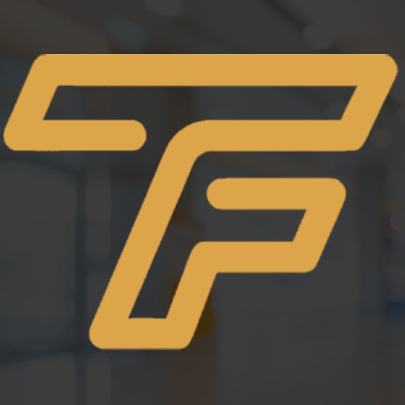Logo der Firma Florian Trauth Finanzvermittlung aus Kiel auf dem Branchenportal Finanzberater.net