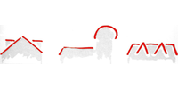 Logo der Firma Becker Andreas Dachdeckermeister aus Fuldatal auf dem Branchenportal Dachdecker.com