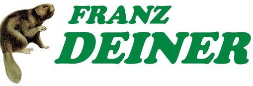 Logo der Firma Handel und Montagen Franz Deiner aus Hauzenberg auf dem Branchenportal Glaserei.org
