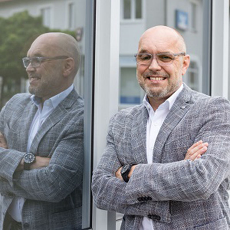 Beispielarbeit von Pirzer & Loose AG Steuerberatungsgesellschaft - veröffentlicht auf Steuer-Berater.de