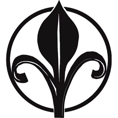 Logo der Firma Wallner Metallbau GmbH aus Prien auf dem Branchenportal Schlosserei.net