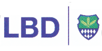 Logo der Firma Landw. Buchführungsdienst LBD GmbH aus Schongau auf dem Branchenportal Steuer-Berater.de