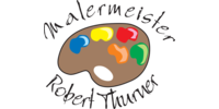 Logo der Firma Malermeister Thurner Robert aus Schwabach auf dem Branchenportal Maler.org