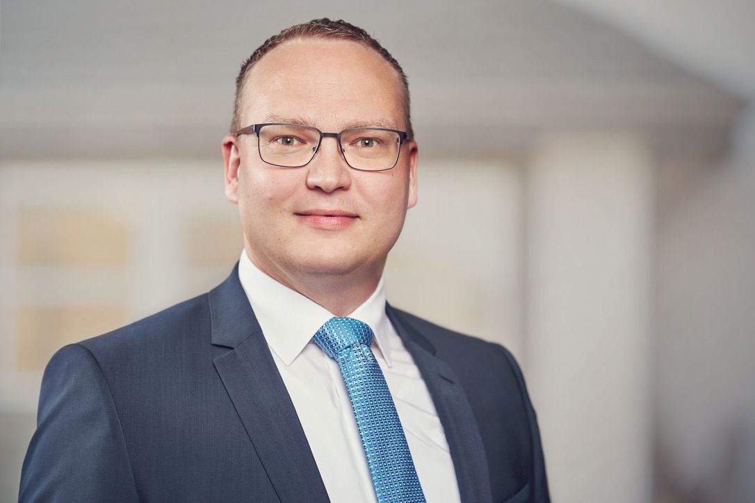 Beispielarbeit von Steuerberater Martin Neumann - veröffentlicht auf Steuer-Berater.de
