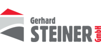 Logo der Firma Steiner Gerhard aus Herzogenaurach auf dem Branchenportal Gartenbau.org