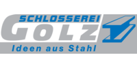 Logo der Firma Golz Schlosserei aus Bad Säckingen auf dem Branchenportal Schlosserei.net