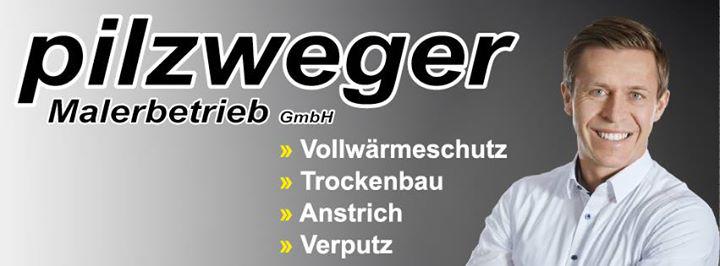 Beispielarbeit von Pilzweger Malerbetrieb GmbH - veröffentlicht auf Maler.org