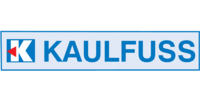 Logo der Firma Gartencenter Kaulfuss aus Weißwasser auf dem Branchenportal Gartenbau.org