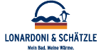 Logo der Firma Schätzle Bad & Heizung aus Denzlingen auf dem Branchenportal Sanitaer.org