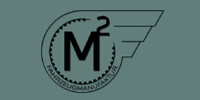 Logo der Firma Fahrzeugmanufaktur Jörg und Robert Meier GbR aus Schneeberg auf dem Branchenportal Auto-Werkstatt.de