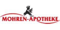 Logo der Firma Mohren-Apotheke aus Erfurt auf dem Branchenportal Sanitaer.org
