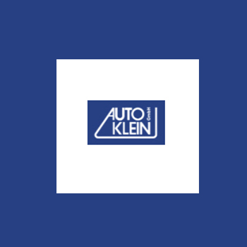 Logo der Firma Auto Klein GmbH aus Salach auf dem Branchenportal Auto-Werkstatt.de