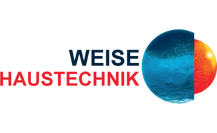 Logo der Firma Weise Haustechnik GmbH aus Alzenau auf dem Branchenportal Sanitaer.org