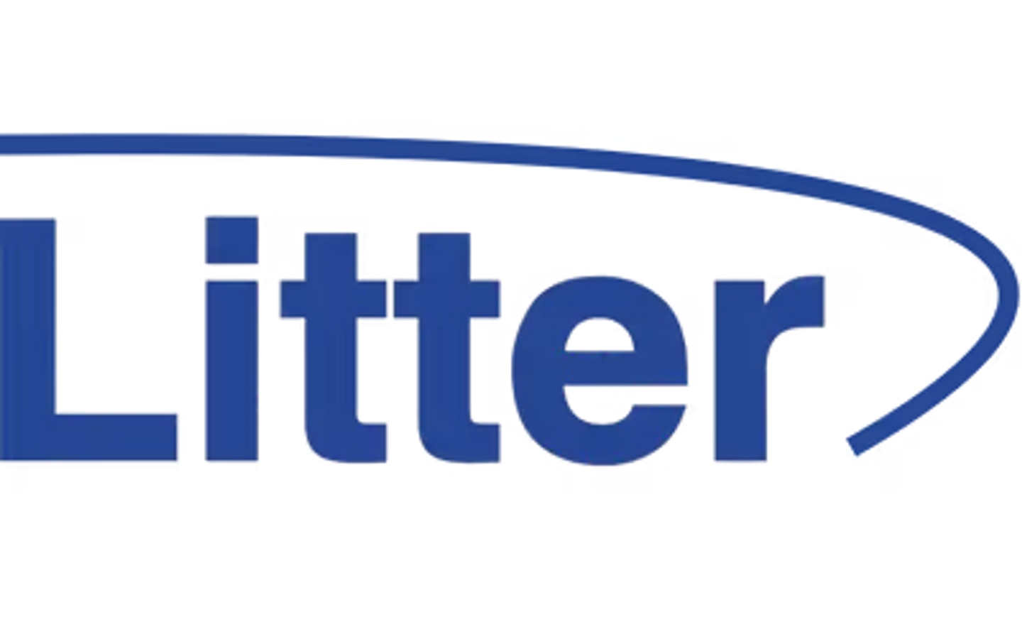 Logo der Firma Litter GmbH aus Oberhausen auf dem Branchenportal Auto-Werkstatt.de