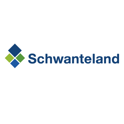 Schwanteland Gruppe