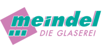 Logo der Firma Meindel Die Glaserei aus Altdorf auf dem Branchenportal Glaserei.org