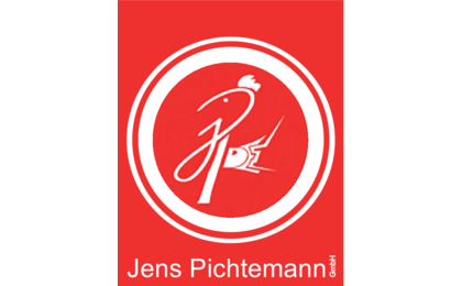 Logo der Firma Jens Pichtemann GmbH aus Haan auf dem Branchenportal Maler.org