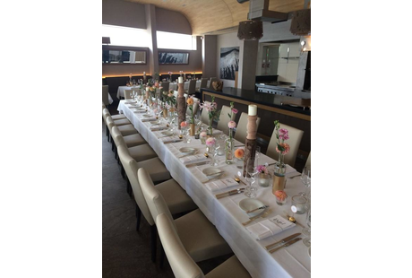 BLUMEN ELSPERGER - WEISS GbR - GALLERY