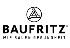Bau-Fritz GmbH & Co. KG
