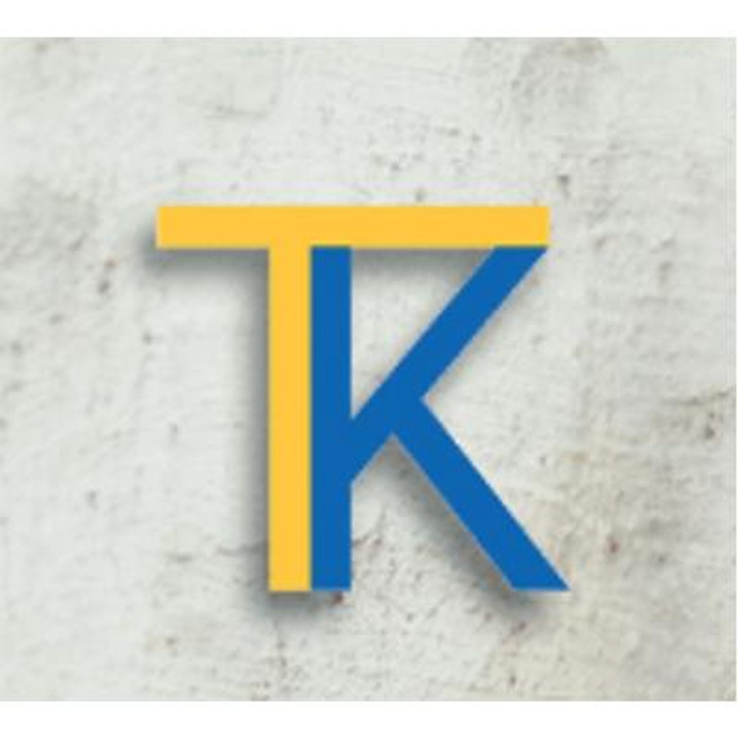 Logo der Firma Tanja Kreß aus Backnang auf dem Branchenportal Steuer-Berater.de