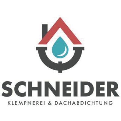 Logo der Firma Stefan Schneider Klemptnerei aus Achern auf dem Branchenportal Sanitaer.org