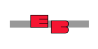 Logo der Firma Esslinger Betonwerk GmbH aus Neuried auf dem Branchenportal Tischler-Schreiner.org