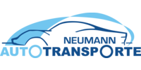 Logo der Firma Autotransporte Neumann aus Großschirma auf dem Branchenportal Auto-Werkstatt.de