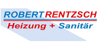 Logo der Firma Heizung & Sanitär R. Rentzsch GmbH aus Maisach auf dem Branchenportal Sanitaer.org