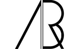Logo der Firma Rechtsanwälte Rauch Prof. Dr. & Partner aus Regensburg auf dem Branchenportal Bauunternehmen.org