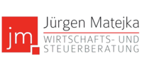 Logo der Firma M&F GmbH Wirtschafts- und Steuerberatungsgesellschaft aus Schierling auf dem Branchenportal Steuer-Berater.de