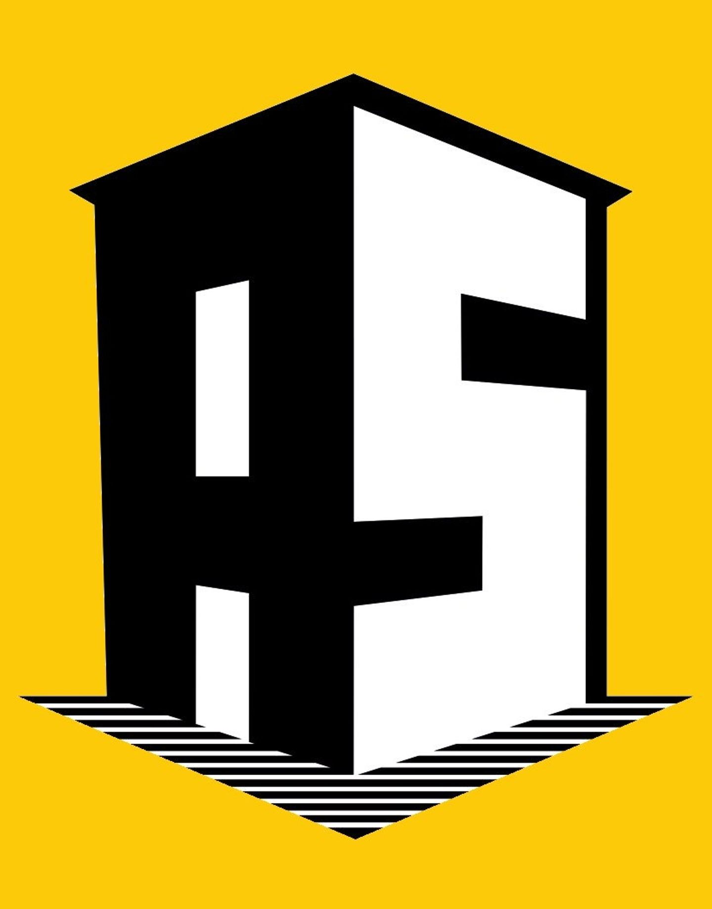 Logo der Firma Alois Schuhböck Bauunternehmen GmbH & Co.KG aus Traunstein auf dem Branchenportal Bauunternehmen.org
