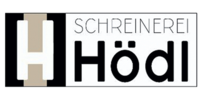 Logo der Firma HÖDL GmbH Schreinerei - Innenausbau aus Hauzenberg auf dem Branchenportal Tischler-Schreiner.org