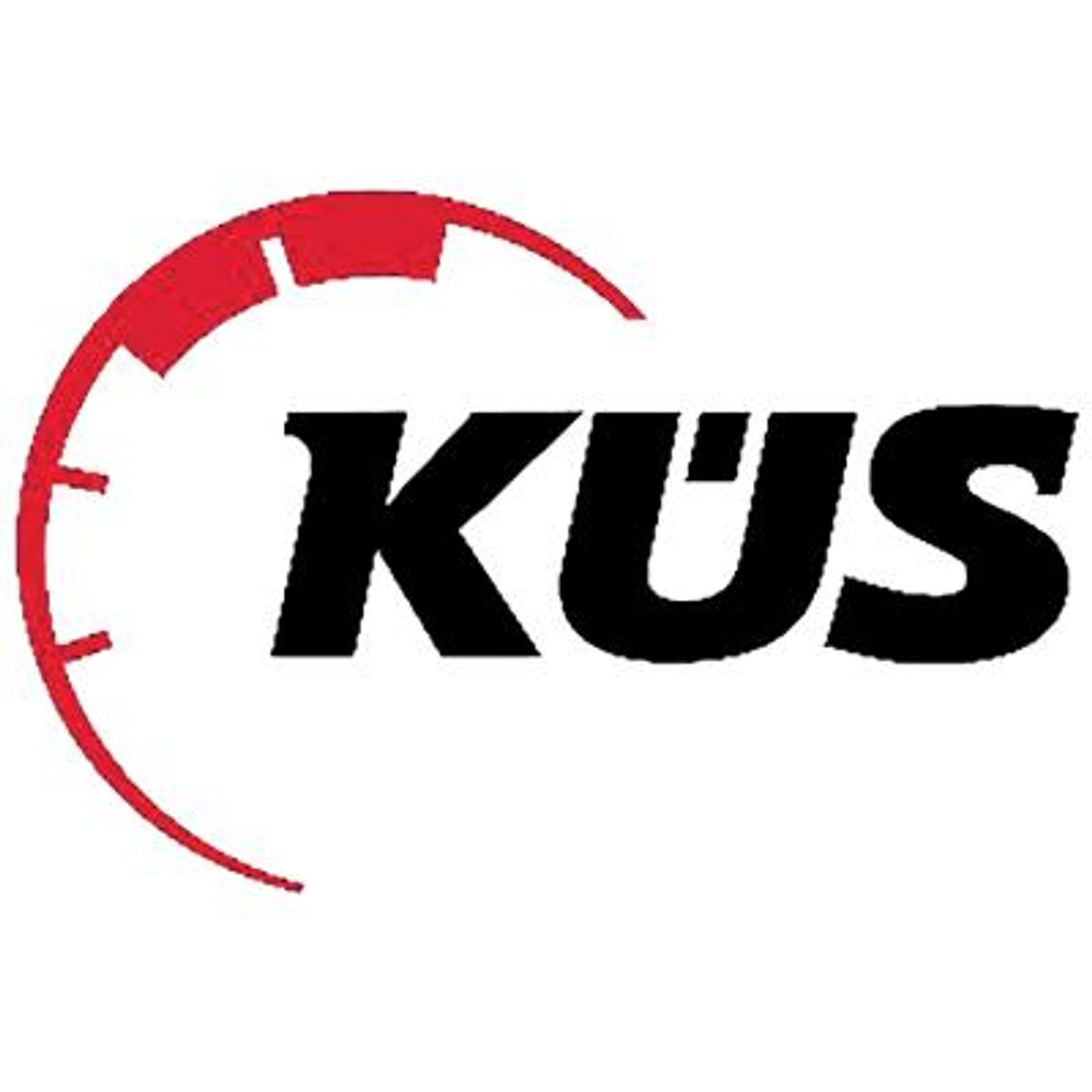 Logo der Firma Ingenieurbüro Schmidhuber Kfz-Prüfstelle und Sachverständigen aus Garching auf dem Branchenportal Gutachter.org