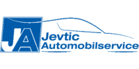 Logo der Firma Auto Jevtic Automobilservice aus Neuss auf dem Branchenportal Auto-Werkstatt.de